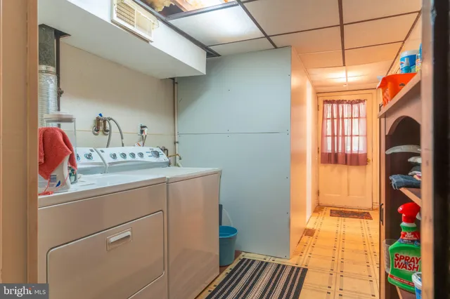 $364,900 | 3544 Fitler Street, Philadelphia, PA 19114