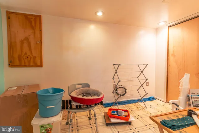 $364,900 | 3544 Fitler Street, Philadelphia, PA 19114