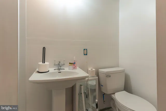 $364,900 | 3544 Fitler Street, Philadelphia, PA 19114