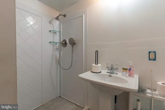 $364,900 | 3544 Fitler Street, Philadelphia, PA 19114