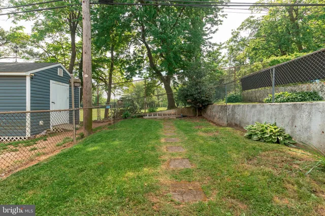 $364,900 | 3544 Fitler Street, Philadelphia, PA 19114