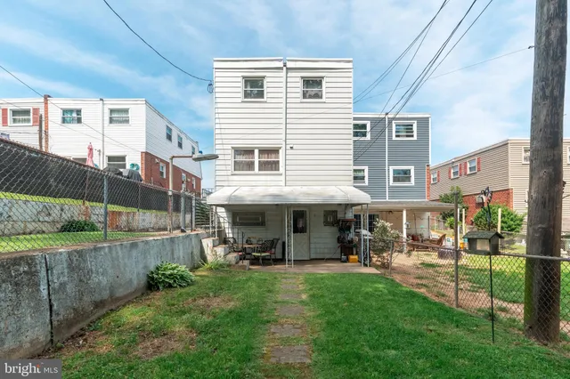 $364,900 | 3544 Fitler Street, Philadelphia, PA 19114