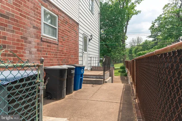 $364,900 | 3544 Fitler Street, Philadelphia, PA 19114