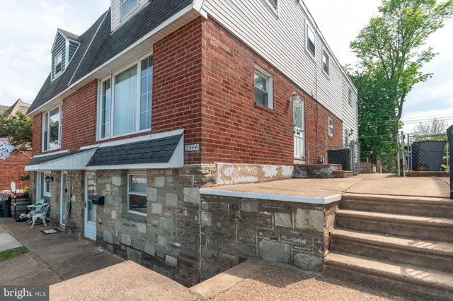 $364,900 | 3544 Fitler Street, Philadelphia, PA 19114