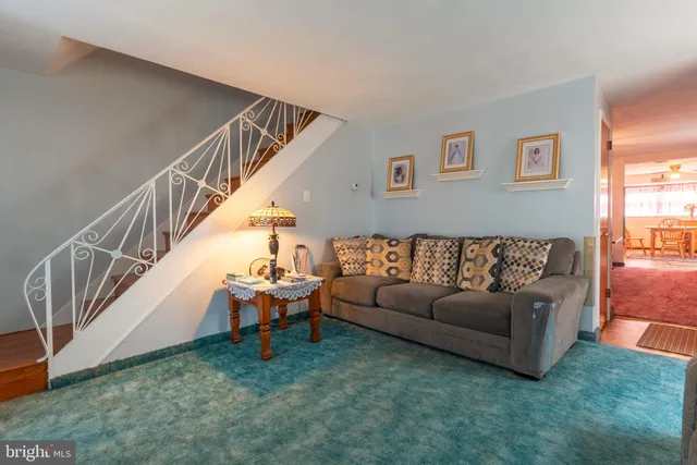 $364,900 | 3544 Fitler Street, Philadelphia, PA 19114