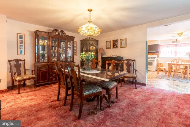 $364,900 | 3544 Fitler Street, Philadelphia, PA 19114