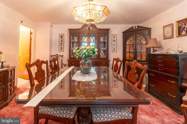 $364,900 | 3544 Fitler Street, Philadelphia, PA 19114