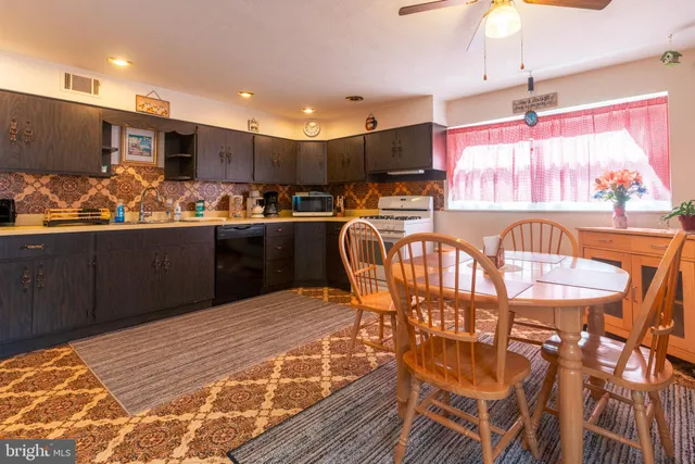 $364,900 | 3544 Fitler Street, Philadelphia, PA 19114