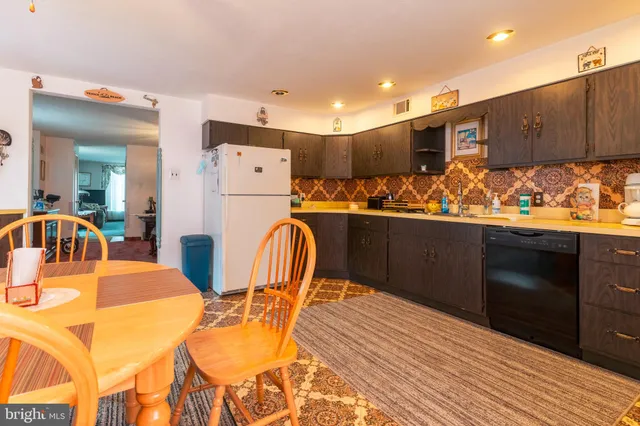 $364,900 | 3544 Fitler Street, Philadelphia, PA 19114