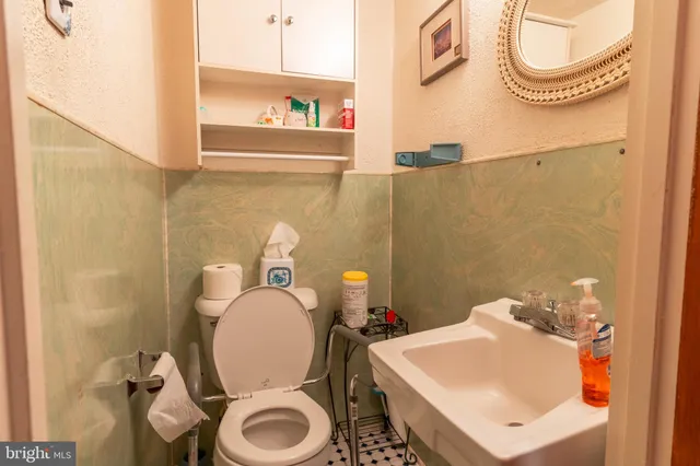 $364,900 | 3544 Fitler Street, Philadelphia, PA 19114