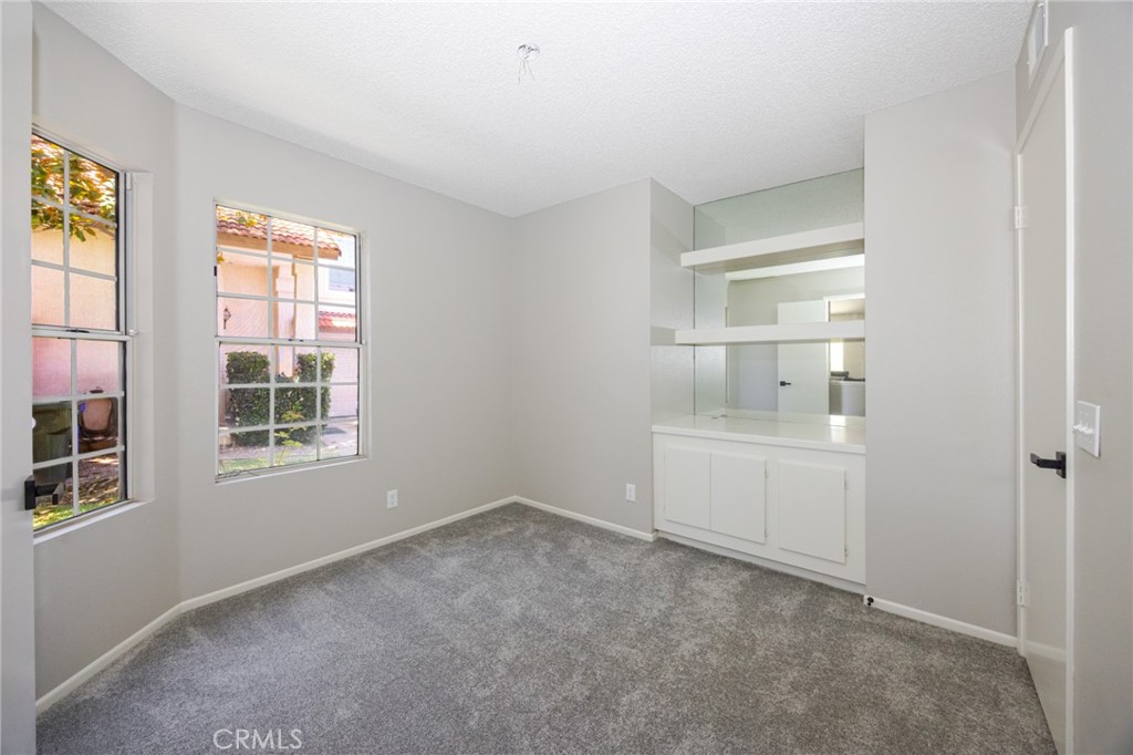 11013 Shaw Street Rancho Cucamonga, CA 91701 - Photo 17 of 32