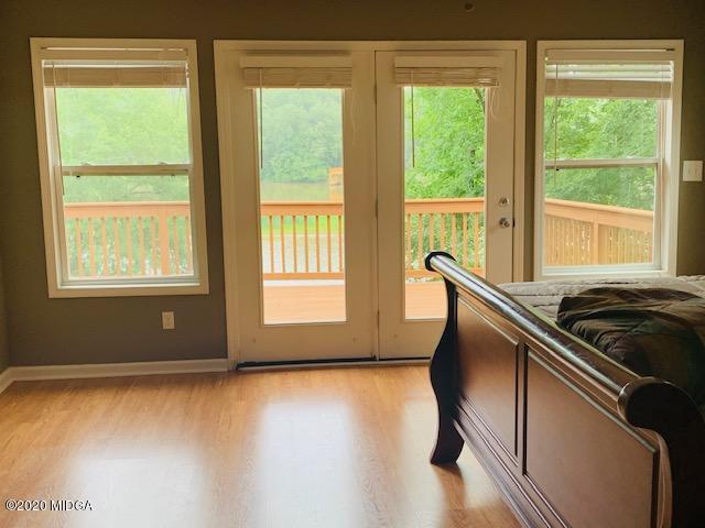 100 Burtom Road Southwest Eatonton, GA 31024 - Photo 11 of 31 5