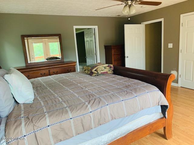 100 Burtom Road Southwest Eatonton, GA 31024 - Photo 12 of 31 6