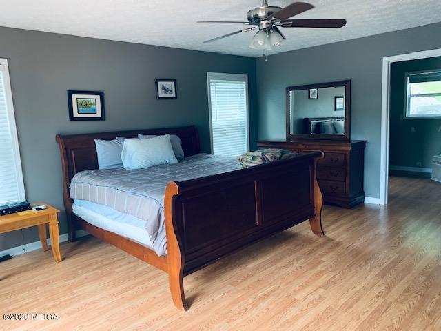 100 Burtom Road Southwest Eatonton, GA 31024 - Photo 13 of 31 7