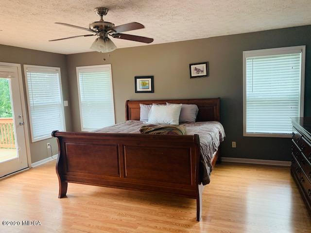 100 Burtom Road Southwest Eatonton, GA 31024 - Photo 15 of 31 8