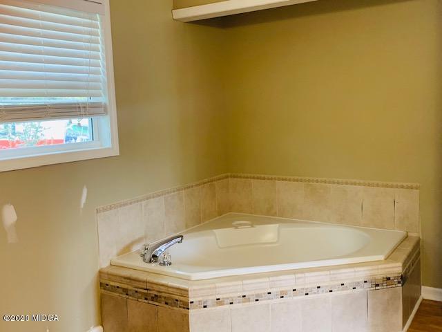100 Burtom Road Southwest Eatonton, GA 31024 - Photo 17 of 31 10