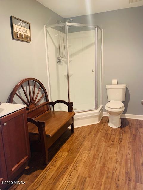 100 Burtom Road Southwest Eatonton, GA 31024 - Photo 20 of 31 19