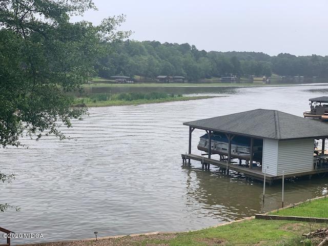100 Burtom Road Southwest Eatonton, GA 31024 - Photo 22 of 31 20