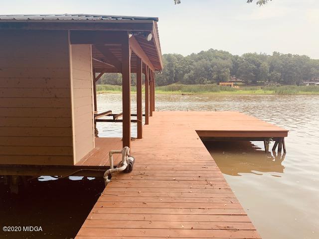 100 Burtom Road Southwest Eatonton, GA 31024 - Photo 23 of 31 21