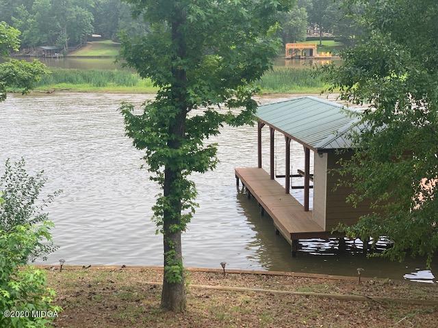100 Burtom Road Southwest Eatonton, GA 31024 - Photo 25 of 31 23