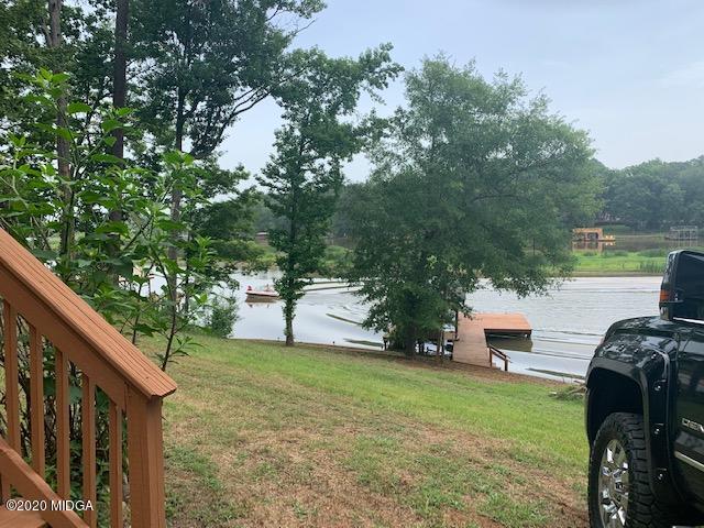 100 Burtom Road Southwest Eatonton, GA 31024 - Photo 26 of 31 25