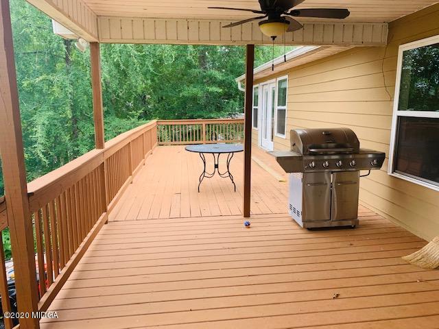 100 Burtom Road Southwest Eatonton, GA 31024 - Photo 27 of 31 27