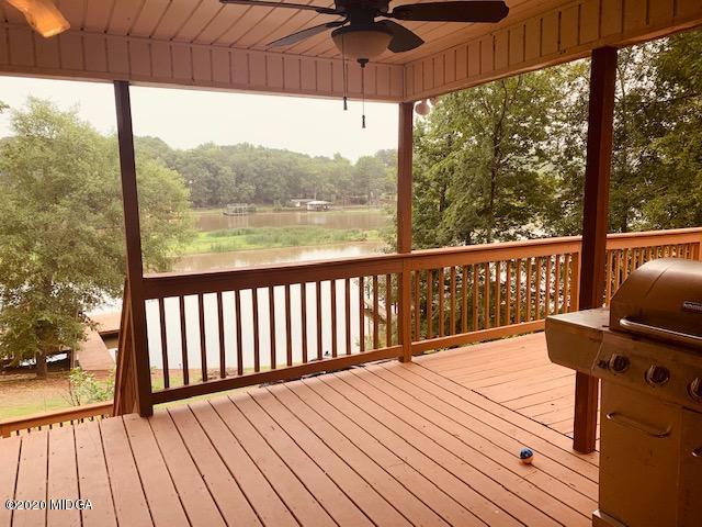 100 Burtom Road Southwest Eatonton, GA 31024 - Photo 28 of 31 28