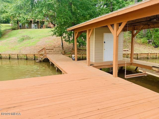 100 Burtom Road Southwest Eatonton, GA 31024 - Photo 29 of 31 IMG_2683