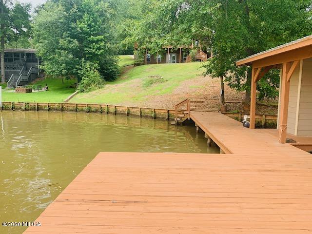 100 Burtom Road Southwest Eatonton, GA 31024 - Photo 30 of 31 IMG_2684
