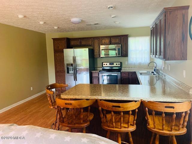100 Burtom Road Southwest Eatonton, GA 31024 - Photo 4 of 31 3