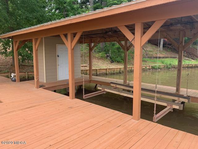 100 Burtom Road Southwest Eatonton, GA 31024 - Photo 31 of 31 IMG_2685