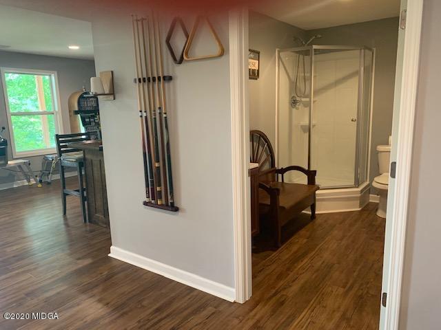 100 Burtom Road Southwest Eatonton, GA 31024 - Photo 5 of 31 13