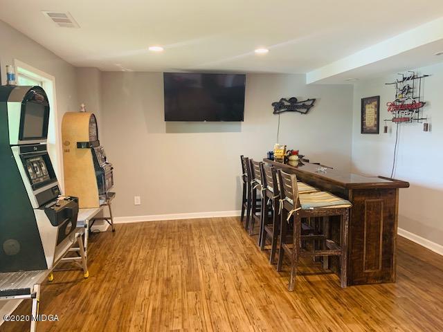 100 Burtom Road Southwest Eatonton, GA 31024 - Photo 6 of 31 16