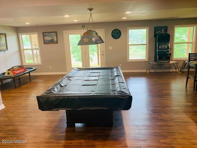 100 Burtom Road Southwest Eatonton, GA 31024 - Photo 10 of 31 11