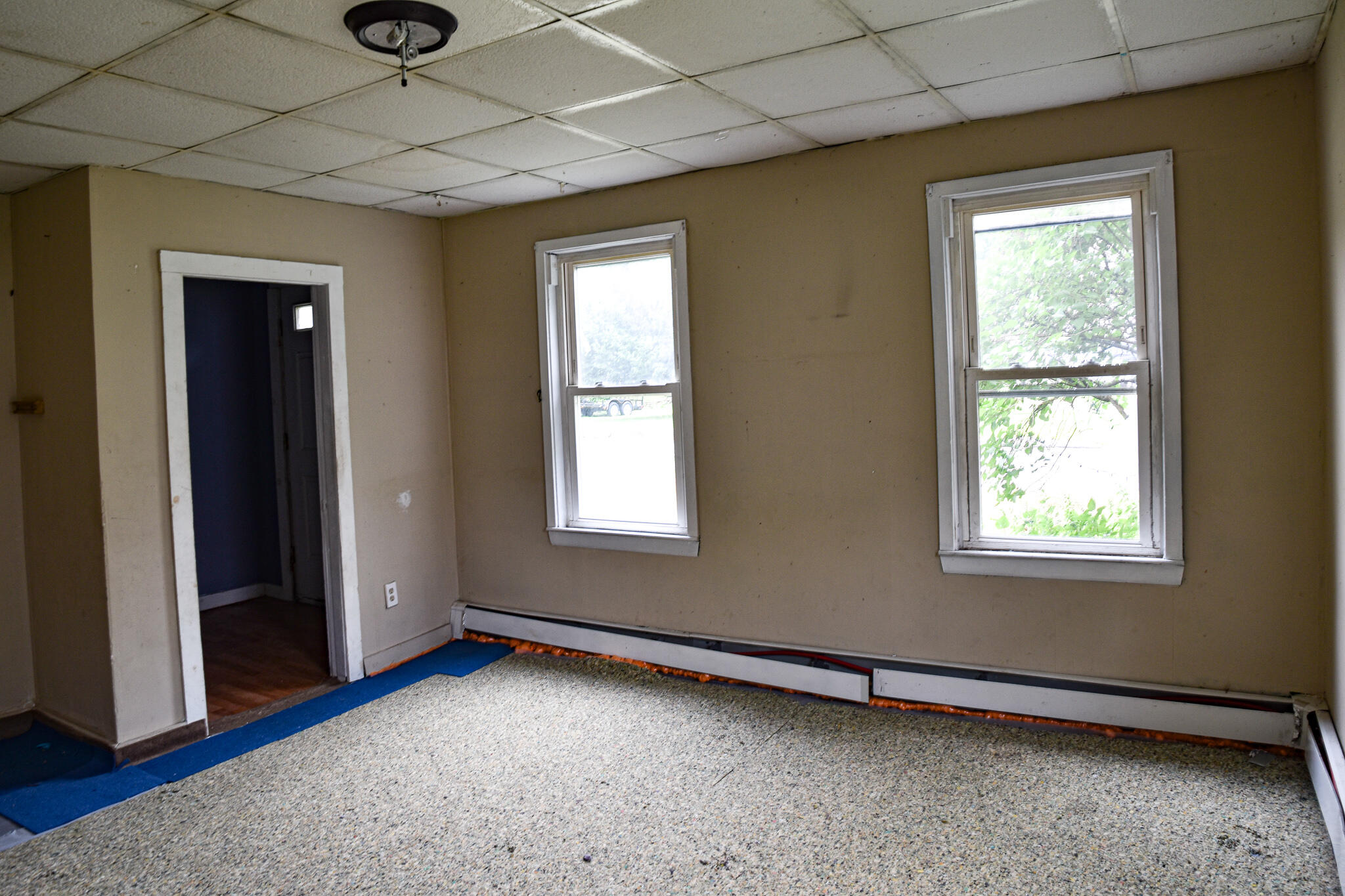 114 Main Street Peru, ME 04290 - Photo 14 of 25 DSC_0166