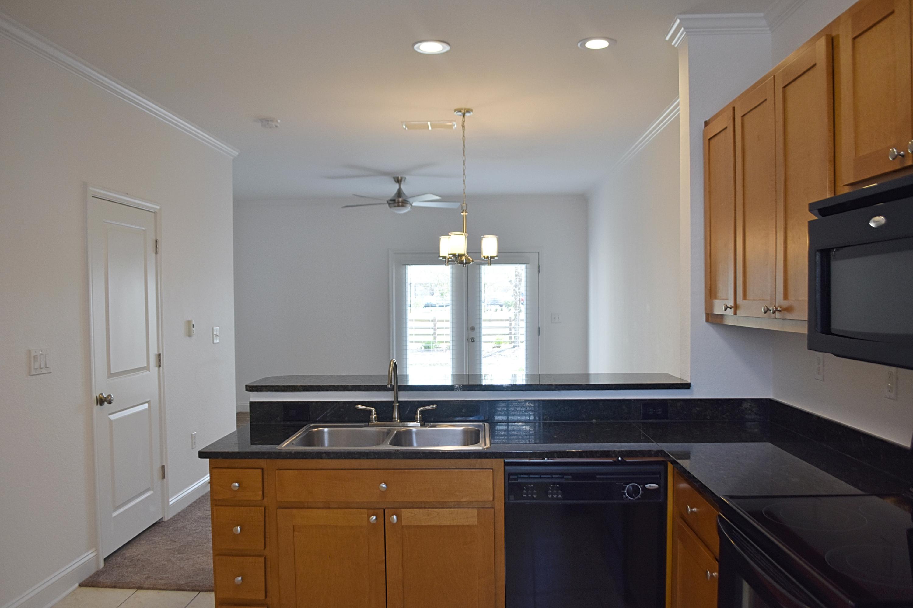 29 South Sand Palm Road, Unit 24 Freeport, FL 32439 - Photo 12 of 27 29 S Sand Palm Rd11