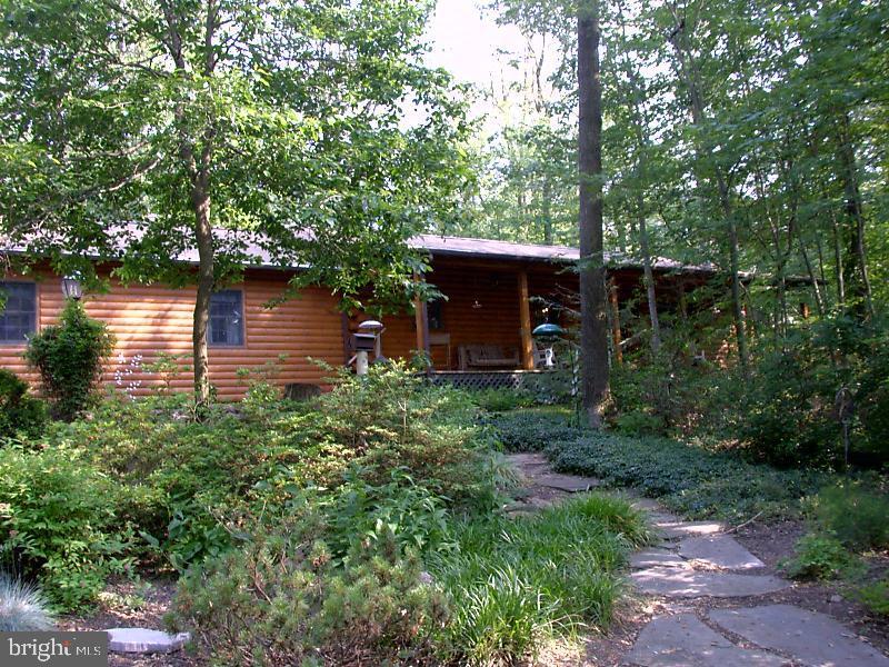 168 Fox Road Newmanstown, PA 17073 - Photo 1 of 13 Gallery Image 1