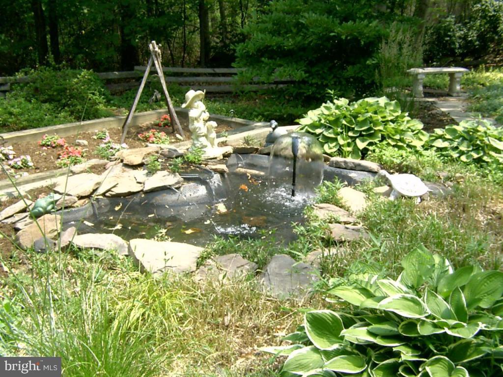 168 Fox Road Newmanstown, PA 17073 - Photo 11 of 13 Gallery Image 11