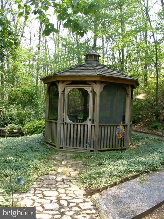 168 Fox Road Newmanstown, PA 17073 - Photo 12 of 13 Gallery Image 12