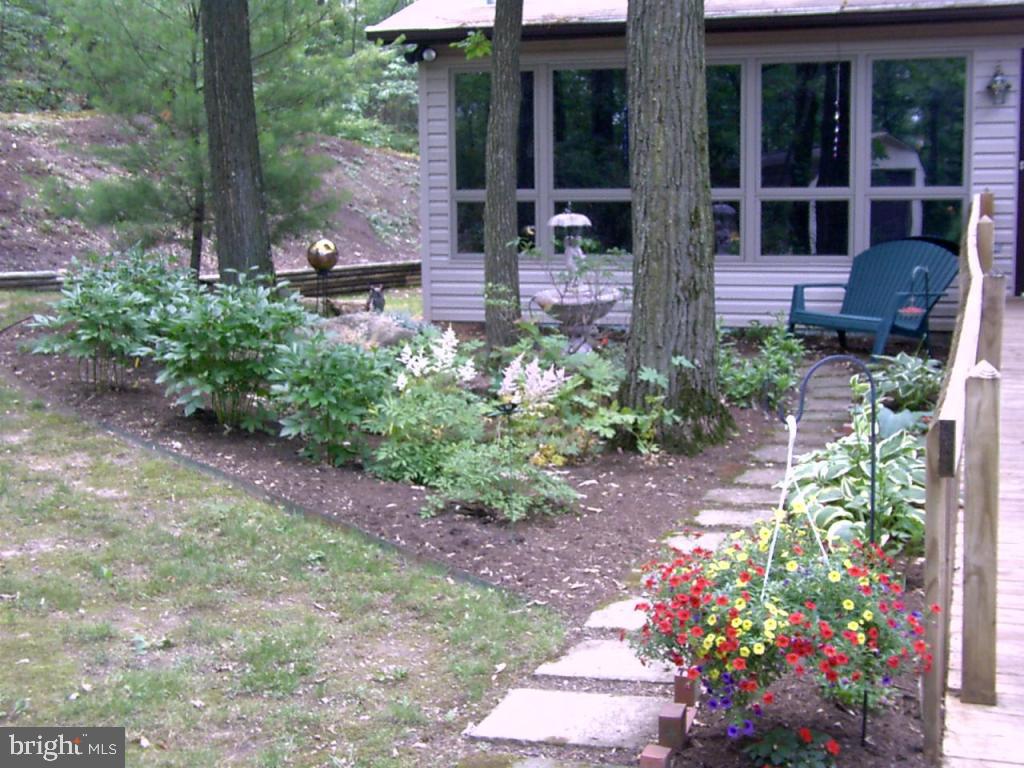 168 Fox Road Newmanstown, PA 17073 - Photo 13 of 13 Gallery Image 13