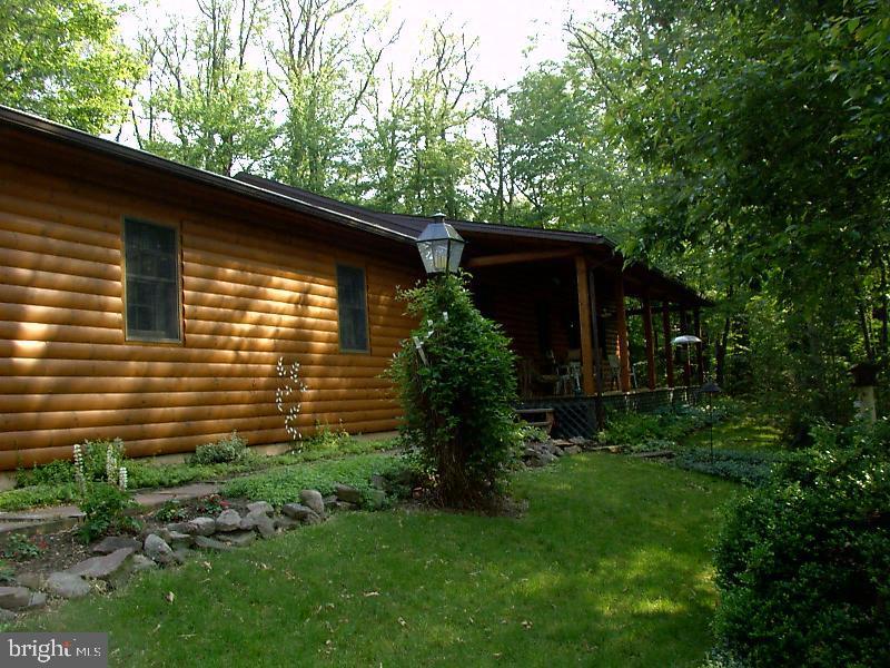 168 Fox Road Newmanstown, PA 17073 - Photo 2 of 13 Gallery Image 2
