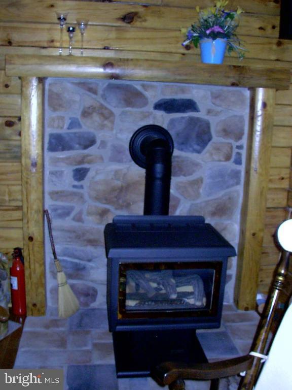 168 Fox Road Newmanstown, PA 17073 - Photo 4 of 13 Gallery Image 4