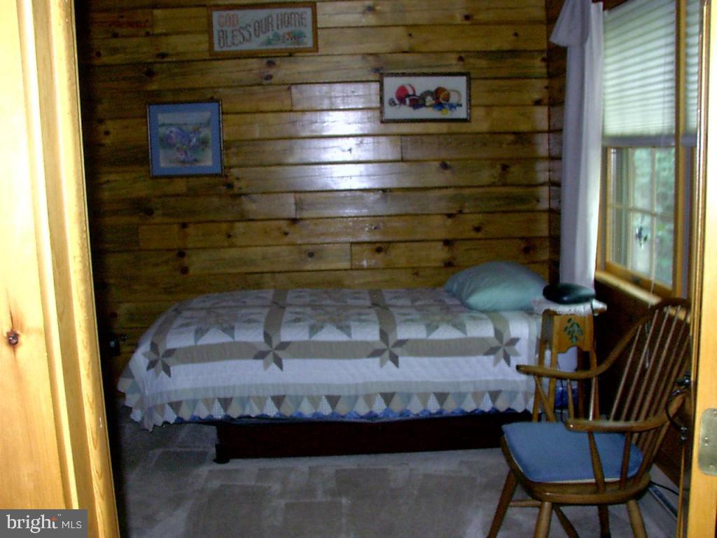 168 Fox Road Newmanstown, PA 17073 - Photo 6 of 13 Gallery Image 6