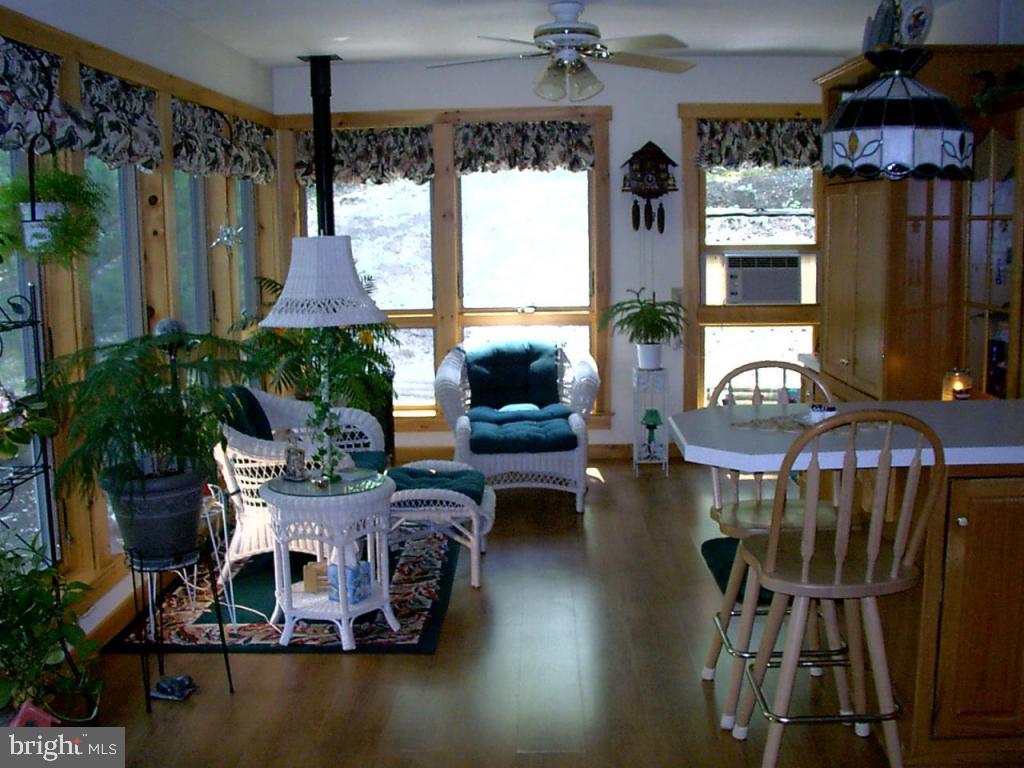 168 Fox Road Newmanstown, PA 17073 - Photo 9 of 13 Gallery Image 9