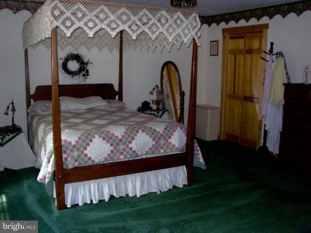 168 Fox Road Newmanstown, PA 17073 - Photo 10 of 13 Gallery Image 10