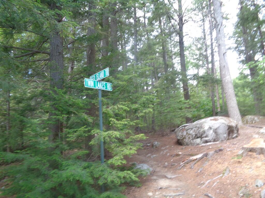 118 Twin Lakes Road Millinocket, ME 04462 - Photo 59 of 68 DSC05122 (Copy)