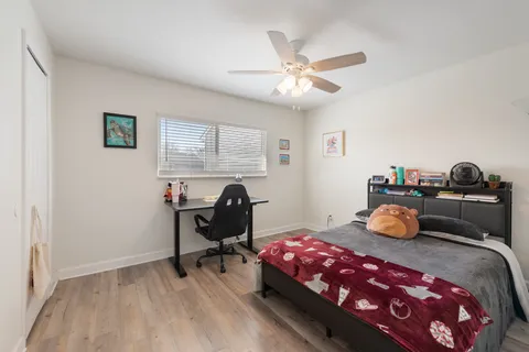 $169,999 | 1501 Stallings Drive, Unit 48, College Station, TX 77840