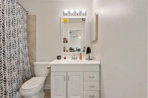 $169,999 | 1501 Stallings Drive, Unit 48, College Station, TX 77840