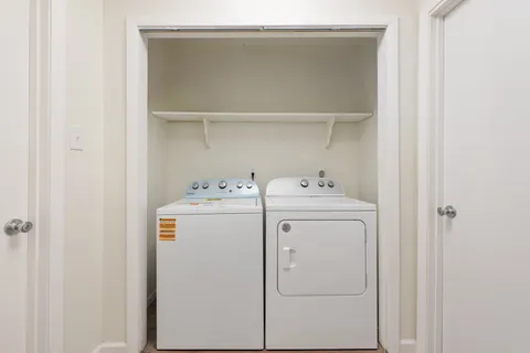 $169,999 | 1501 Stallings Drive, Unit 48, College Station, TX 77840