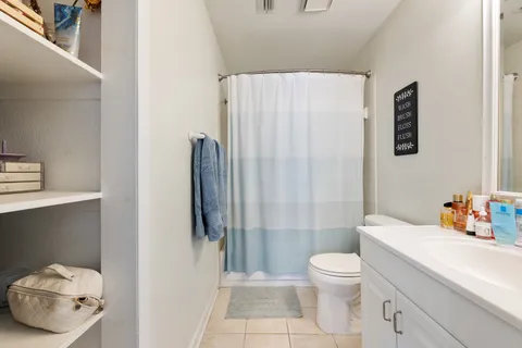 $169,999 | 1501 Stallings Drive, Unit 48, College Station, TX 77840